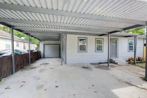 4220 Delhi Street Houston TX 77022
