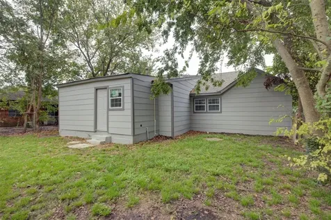 4220 Delhi Street Houston TX 77022
