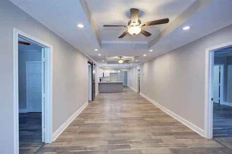 4220 Delhi Street Houston TX 77022