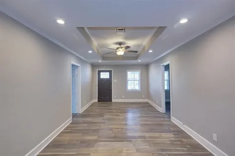 4220 Delhi Street Houston TX 77022