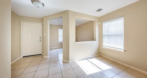 20831 Bonham Park Lane Humble TX 77338