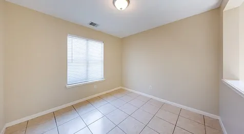 20831 Bonham Park Lane Humble TX 77338