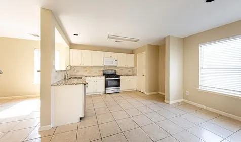 20831 Bonham Park Lane Humble TX 77338