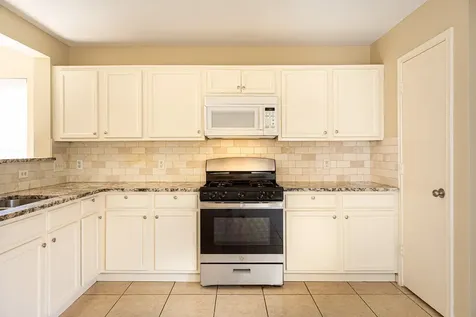 20831 Bonham Park Lane Humble TX 77338