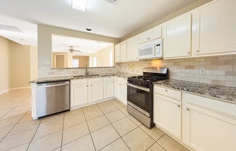 20831 Bonham Park Lane Humble TX 77338