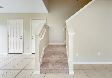 20831 Bonham Park Lane Humble TX 77338