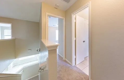 20831 Bonham Park Lane Humble TX 77338
