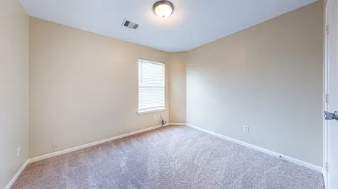 20831 Bonham Park Lane Humble TX 77338