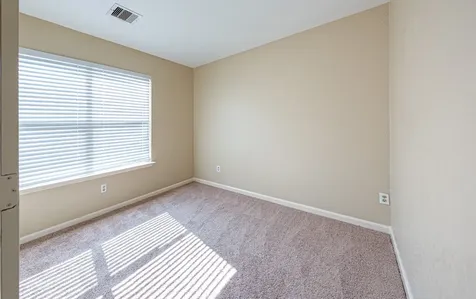 20831 Bonham Park Lane Humble TX 77338