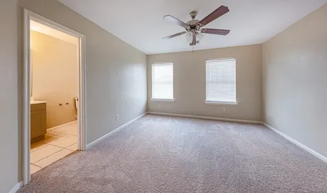 20831 Bonham Park Lane Humble TX 77338