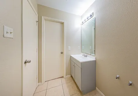 20831 Bonham Park Lane Humble TX 77338