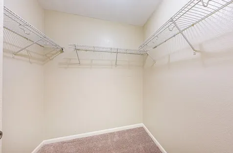 20831 Bonham Park Lane Humble TX 77338