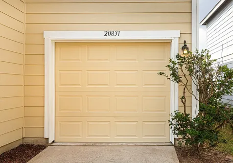 20831 Bonham Park Lane Humble TX 77338