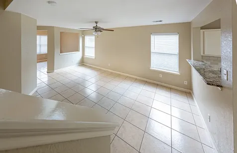 20831 Bonham Park Lane Humble TX 77338