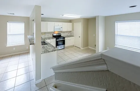 20831 Bonham Park Lane Humble TX 77338