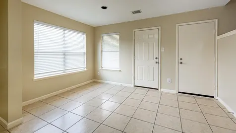 20831 Bonham Park Lane Humble TX 77338