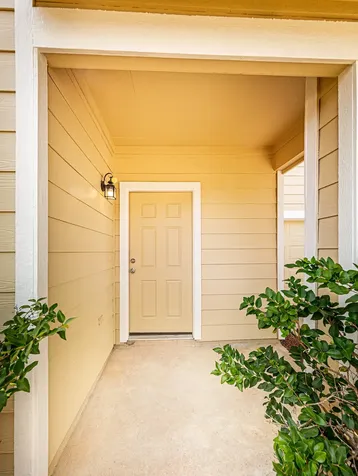 20831 Bonham Park Lane Humble TX 77338