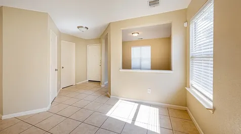20831 Bonham Park Lane Humble TX 77338