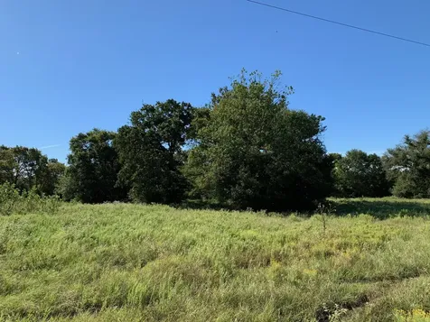 133 Ac Highway 39 Normangee TX 77871