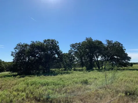 133 Ac Highway 39 Normangee TX 77871