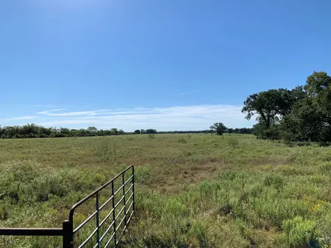 133 Ac Highway 39 Normangee TX 77871