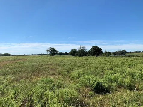 133 Ac Highway 39 Normangee TX 77871