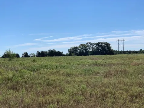 133 Ac Highway 39 Normangee TX 77871