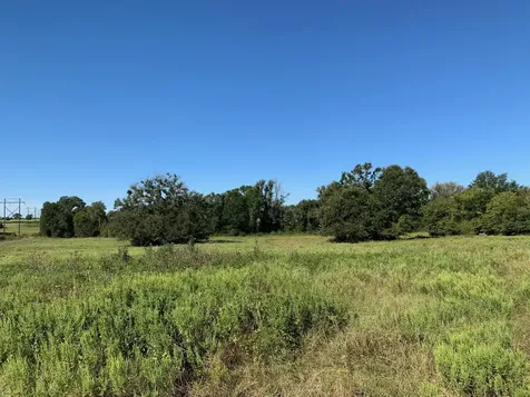 133 Ac Highway 39 Normangee TX 77871