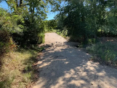 133 Ac Highway 39 Normangee TX 77871