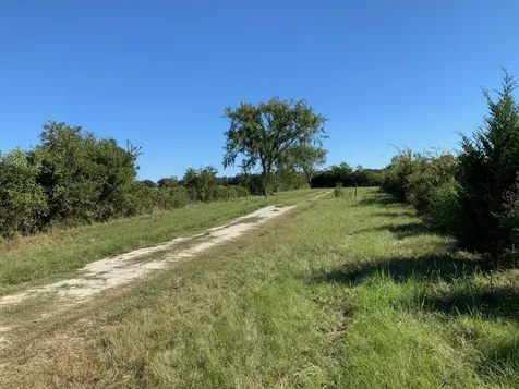 133 Ac Highway 39 Normangee TX 77871