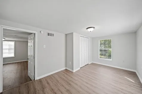 1706 California Street 1/2 Baytown TX 77520