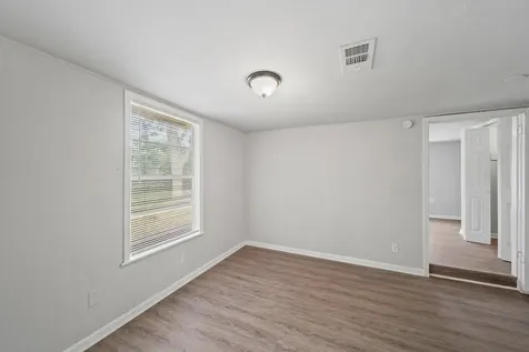 1706 California Street 1/2 Baytown TX 77520