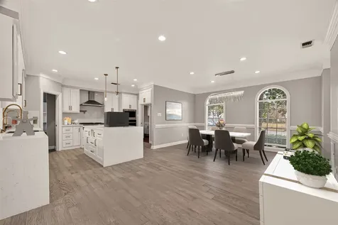 45 Clansmoor Court Sugar Land TX 77479
