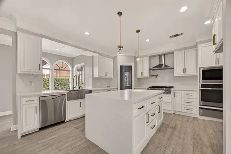 45 Clansmoor Court Sugar Land TX 77479