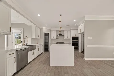 45 Clansmoor Court Sugar Land TX 77479