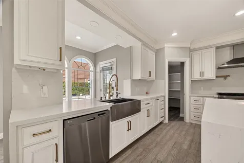 45 Clansmoor Court Sugar Land TX 77479