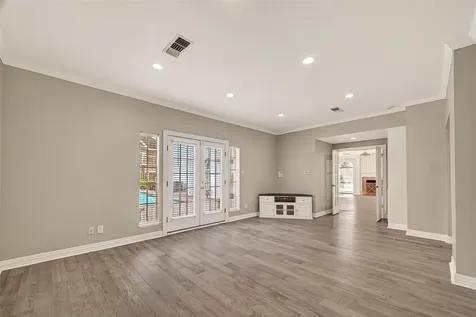 45 Clansmoor Court Sugar Land TX 77479