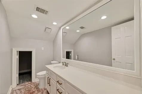 45 Clansmoor Court Sugar Land TX 77479