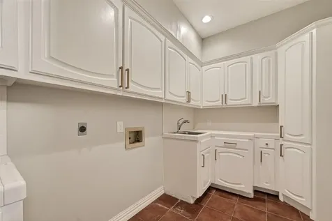 45 Clansmoor Court Sugar Land TX 77479
