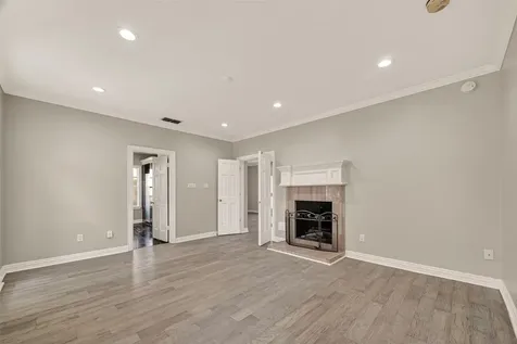 45 Clansmoor Court Sugar Land TX 77479