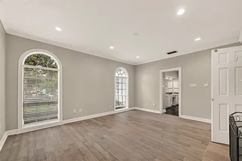 45 Clansmoor Court Sugar Land TX 77479