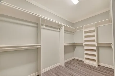 45 Clansmoor Court Sugar Land TX 77479