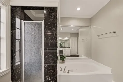 45 Clansmoor Court Sugar Land TX 77479