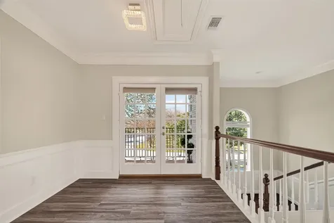 45 Clansmoor Court Sugar Land TX 77479