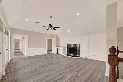 45 Clansmoor Court Sugar Land TX 77479