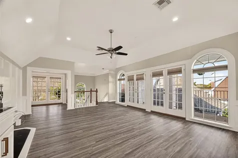 45 Clansmoor Court Sugar Land TX 77479