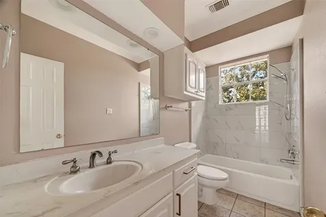 45 Clansmoor Court Sugar Land TX 77479