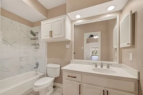 45 Clansmoor Court Sugar Land TX 77479