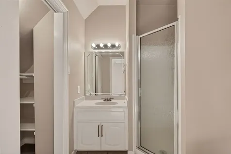 45 Clansmoor Court Sugar Land TX 77479