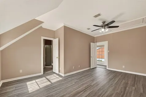 45 Clansmoor Court Sugar Land TX 77479